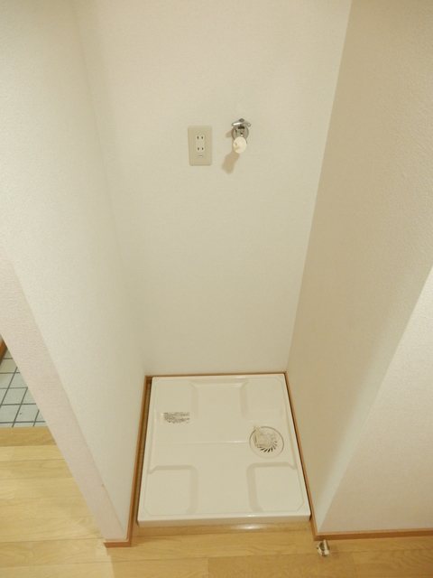 その他10