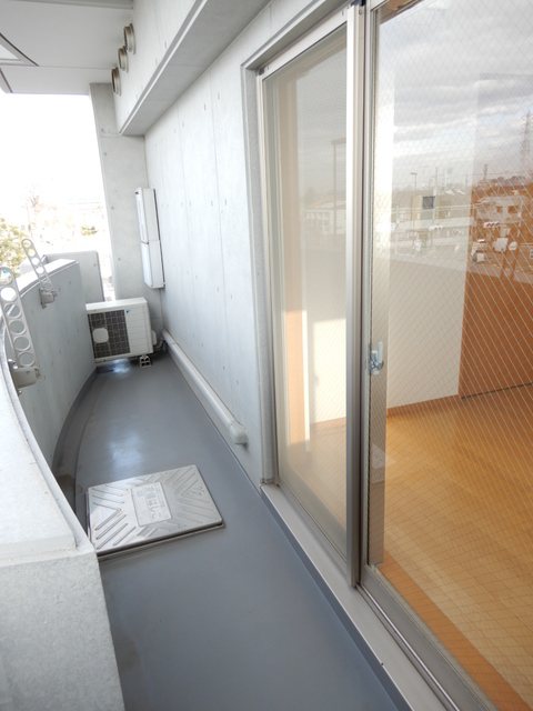 その他12