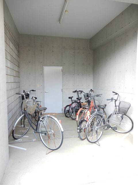 その他13