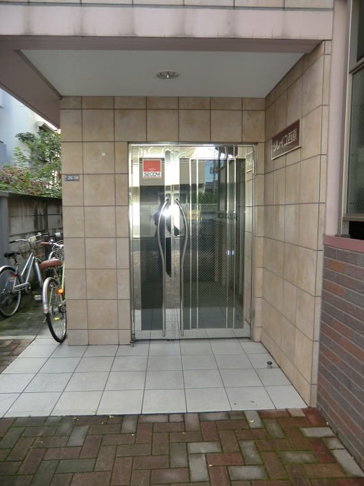 その他7