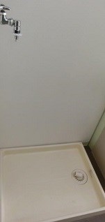 エルデ明大前 その他3