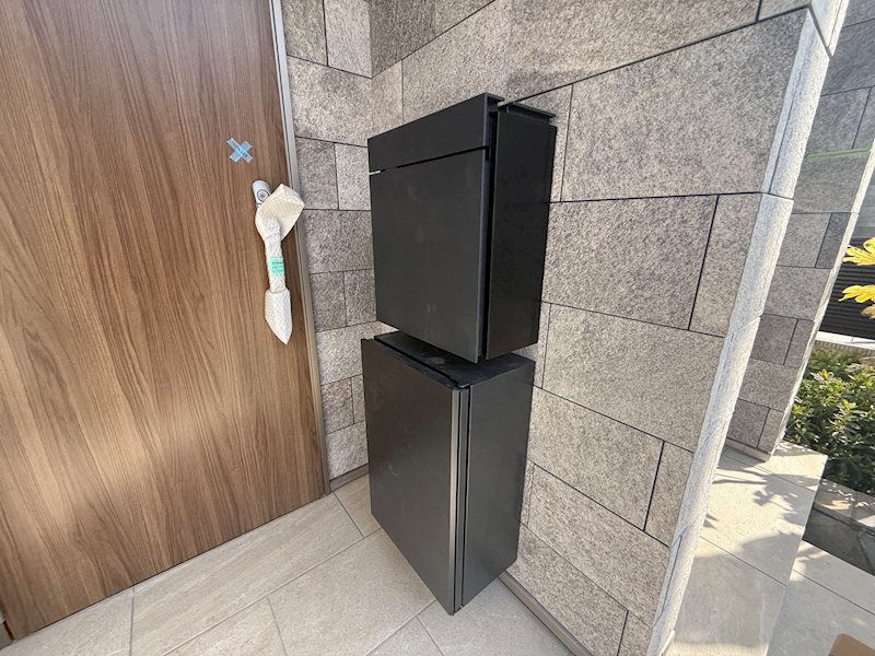その他9