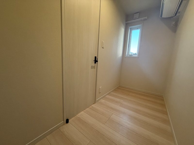 その他9
