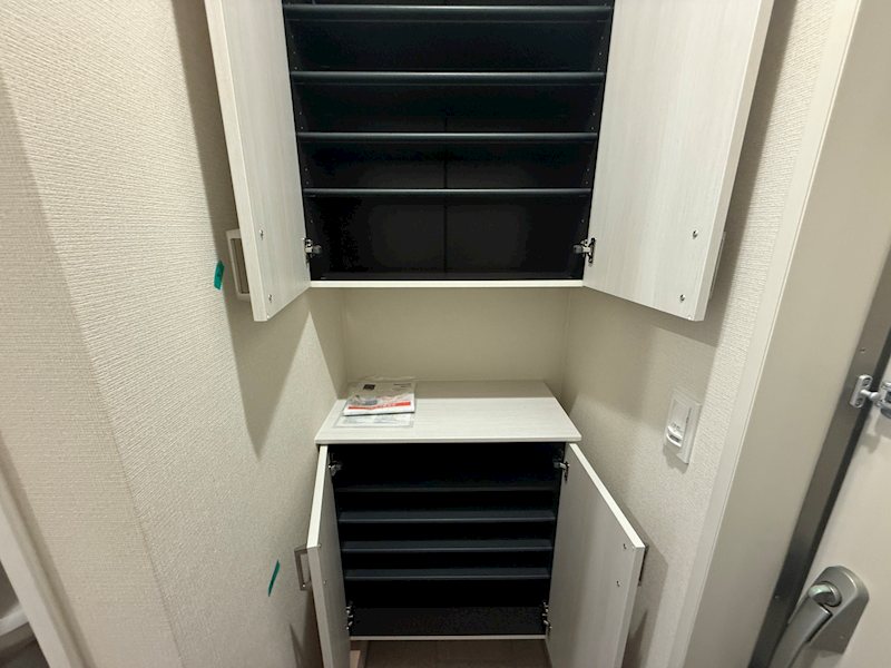 その他10