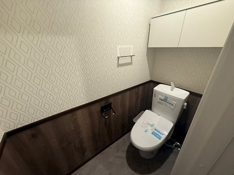 その他1