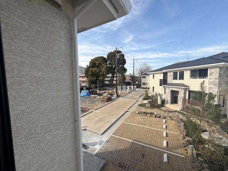 その他1
