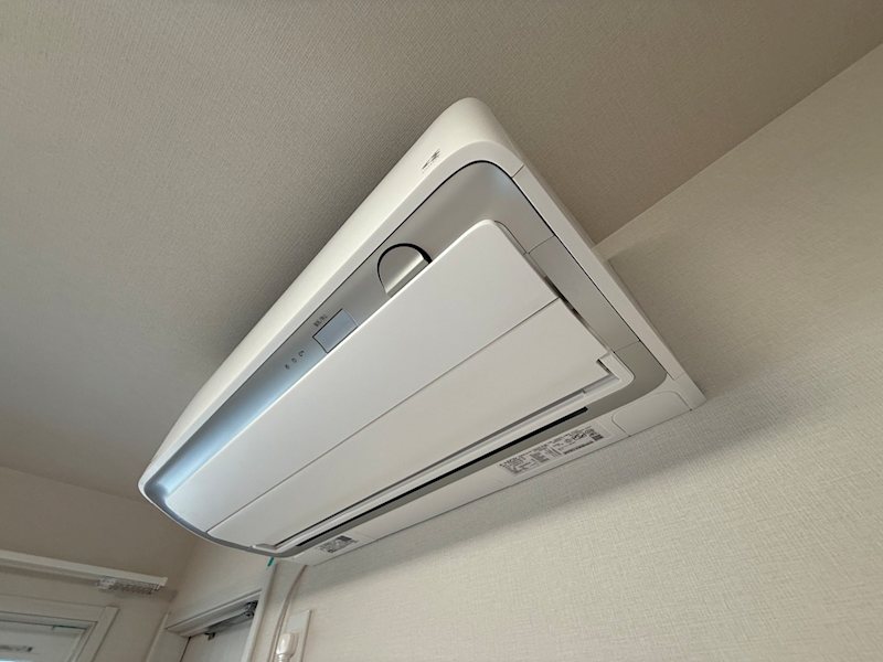 その他7