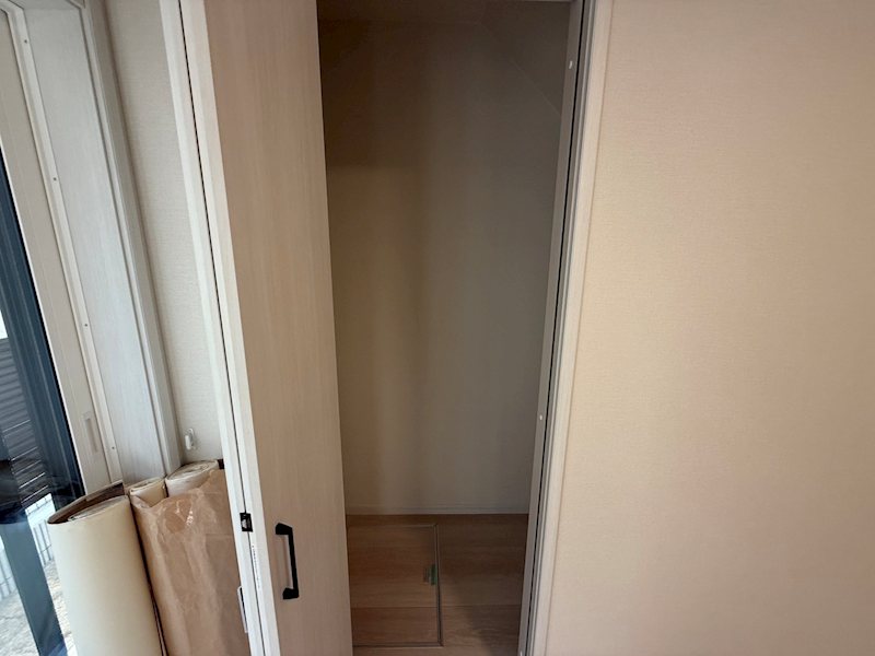 その他3