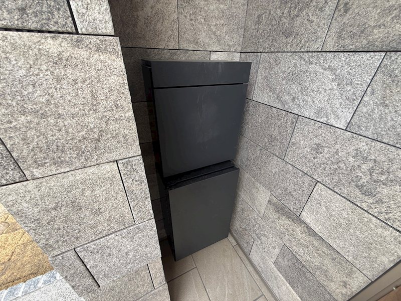 その他8