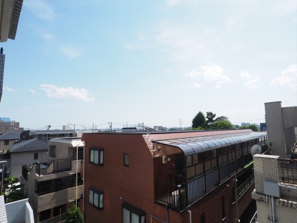 その他1