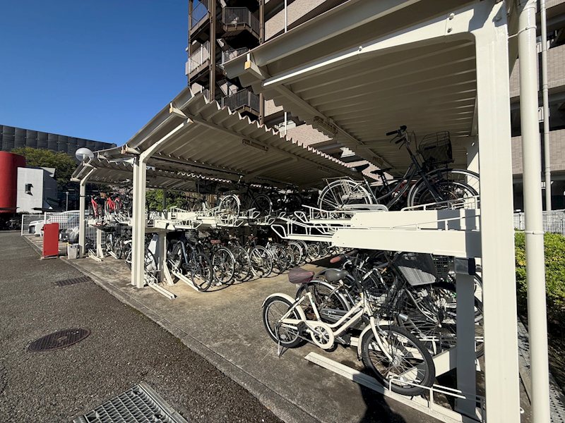 その他17