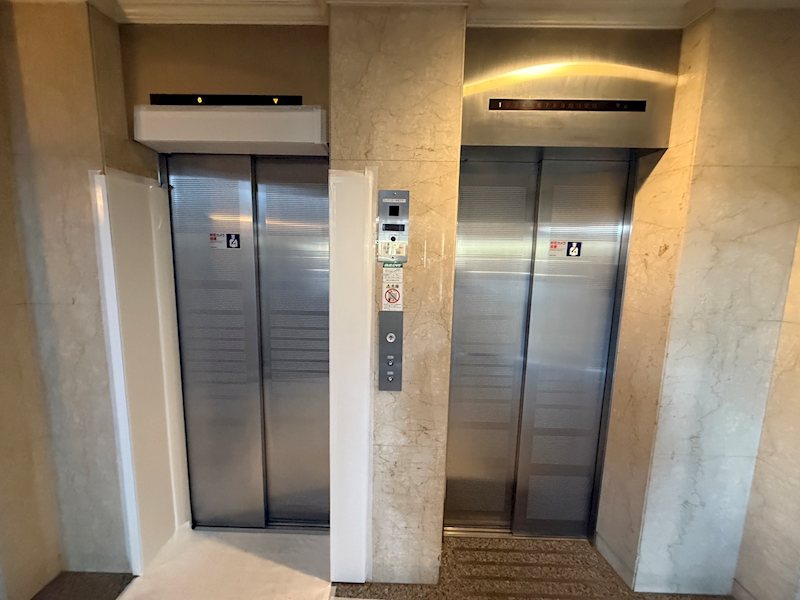 その他18