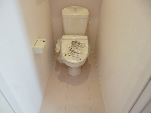 その他5
