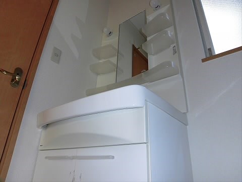 その他1