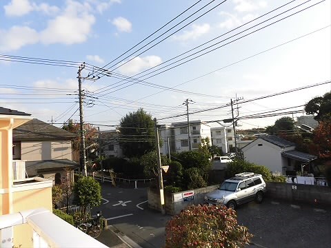 その他3