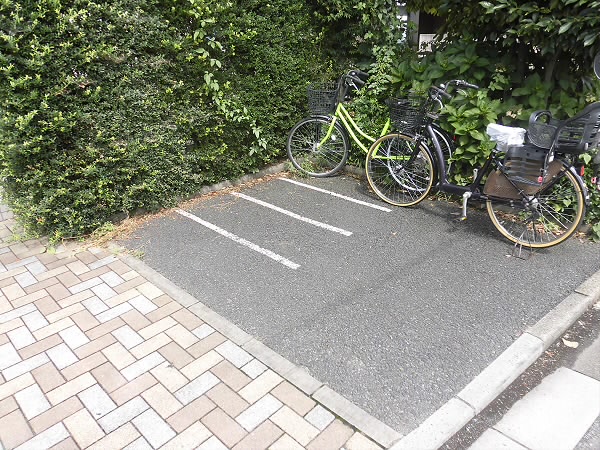 その他6