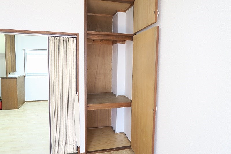 その他17