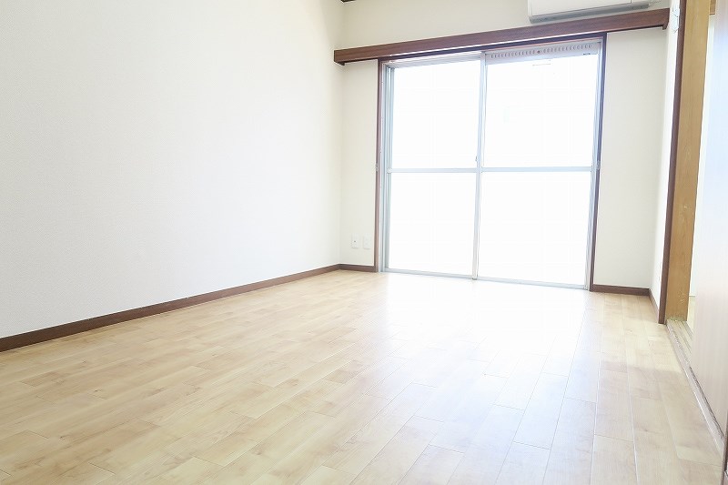 その他18