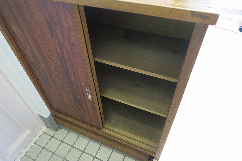 その他21