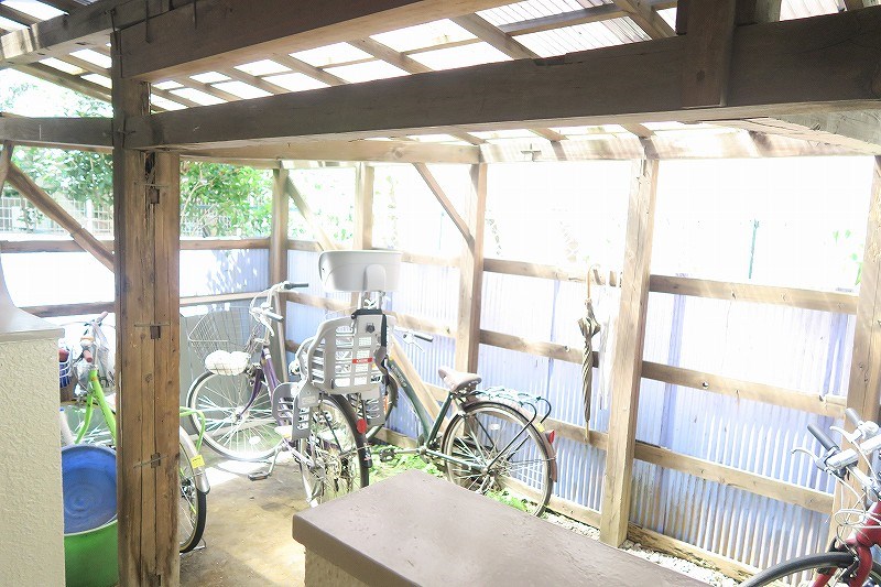 その他39