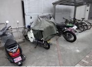 ドルフSK その他6