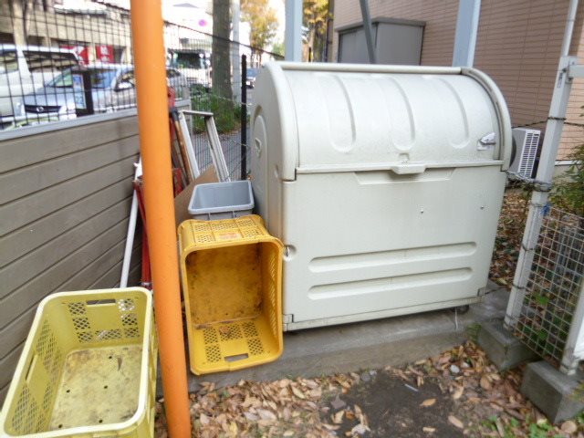 その他4