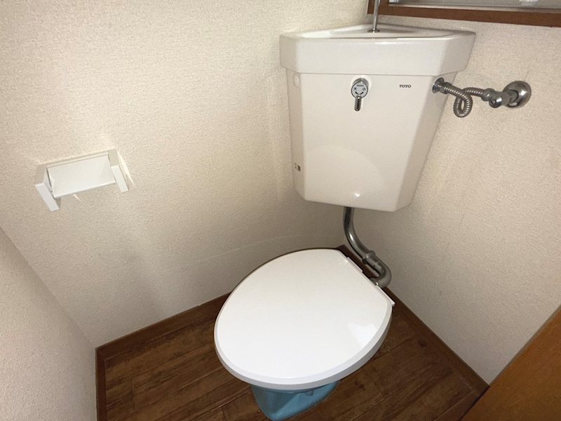 コートヤードハウス  その他1