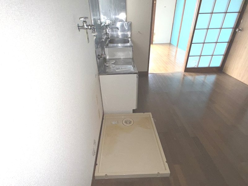 コートヤードハウス  その他3