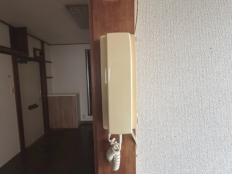 コートヤードハウス  その他4