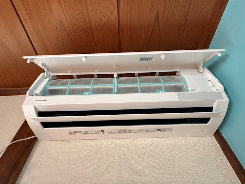 コートヤードハウス  その他8