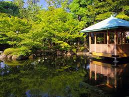 周辺画像6