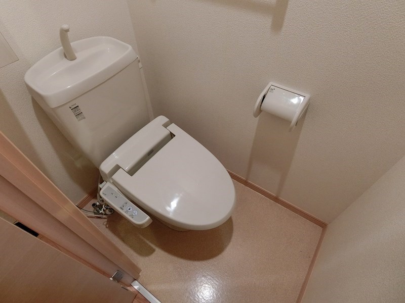 その他2