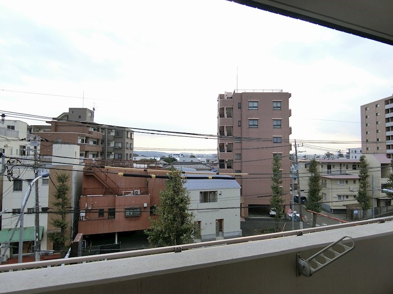 その他5