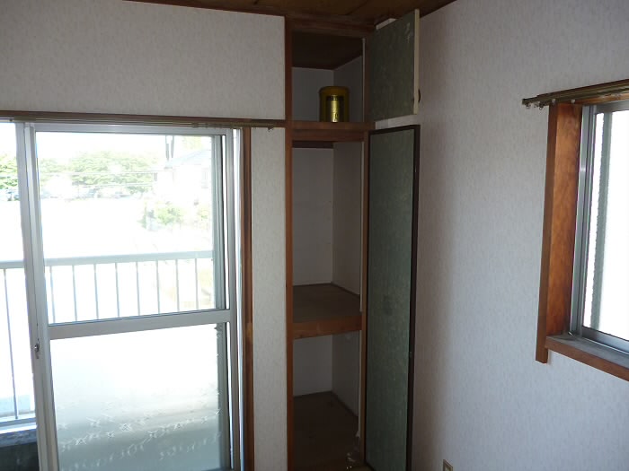 その他4