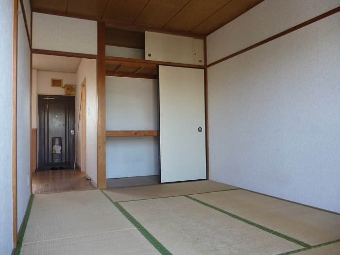 その他6