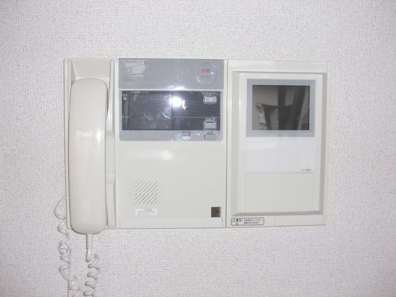 ガーデン杉並方南 その他5