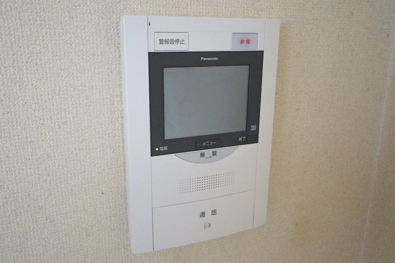 その他4