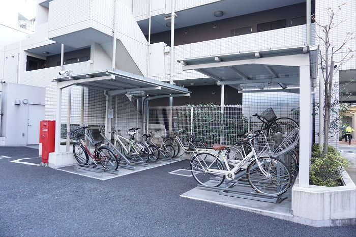 その他8
