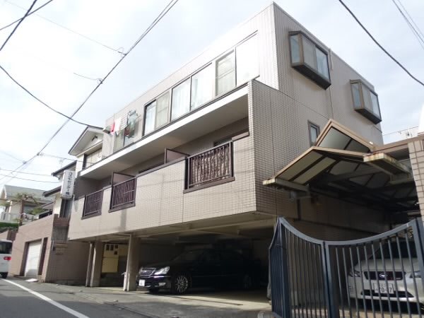その他10