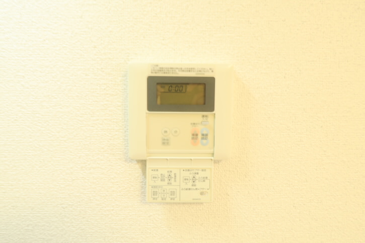 メインビル調布  その他9