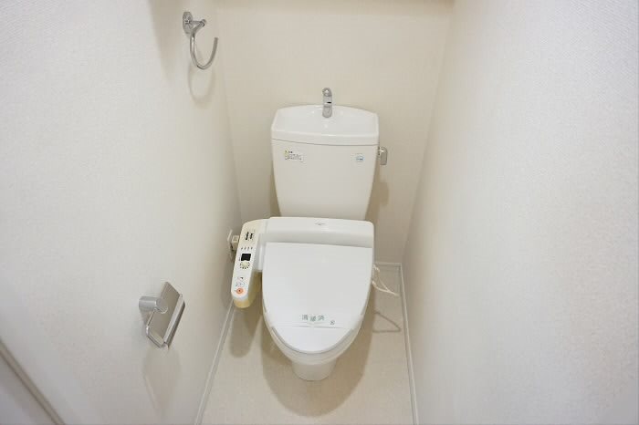 その他1
