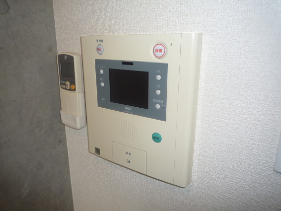 その他4