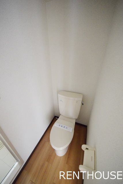 ＫＹビル   その他6