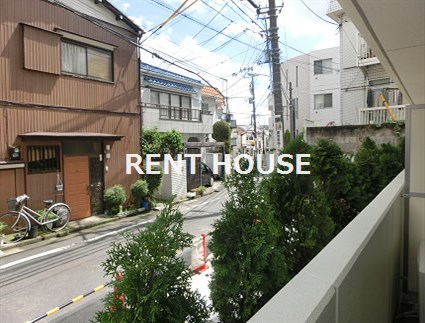その他3