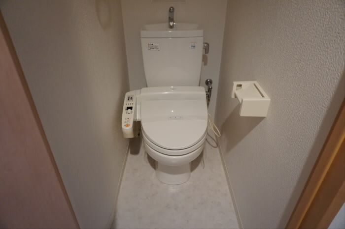 その他1