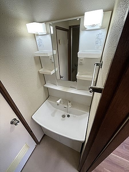 その他2