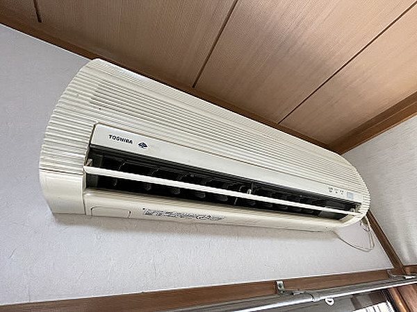 その他6