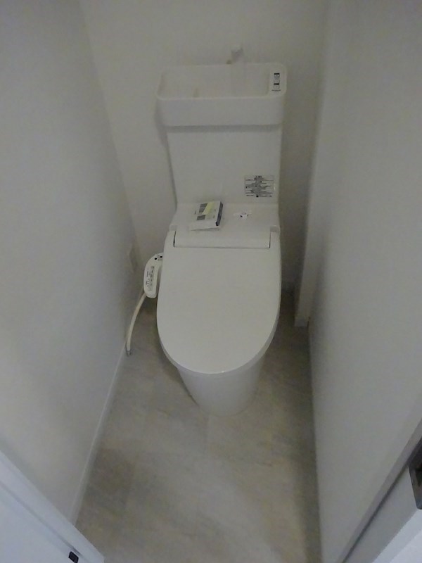 その他3