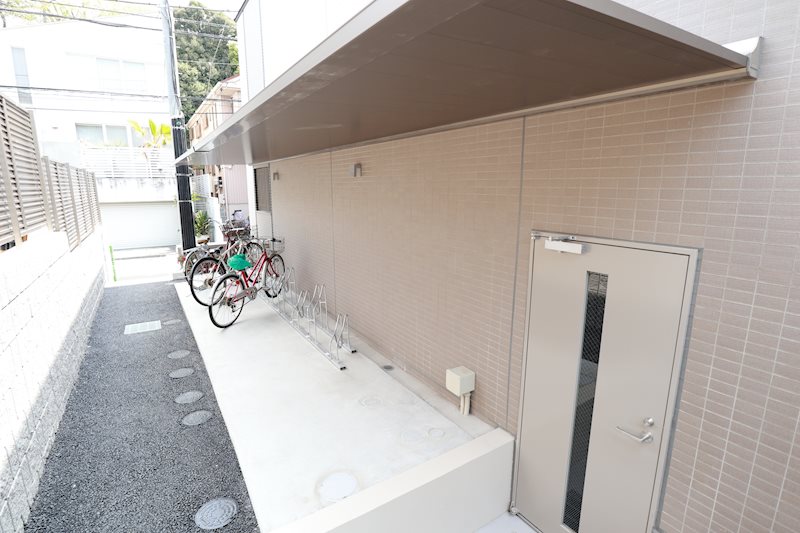 その他7