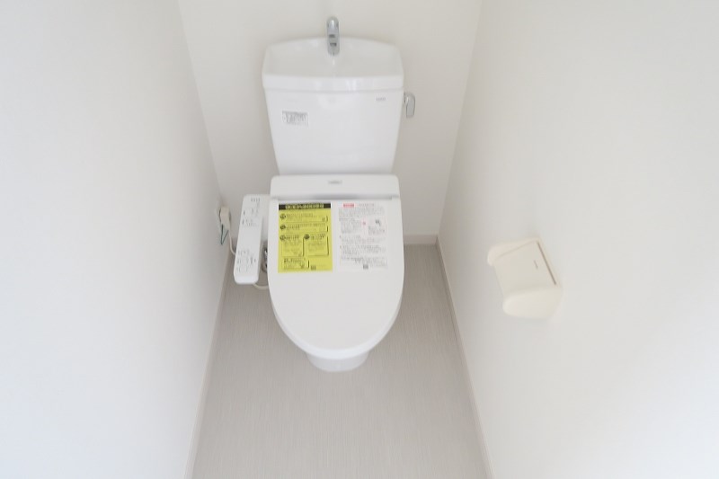 その他1